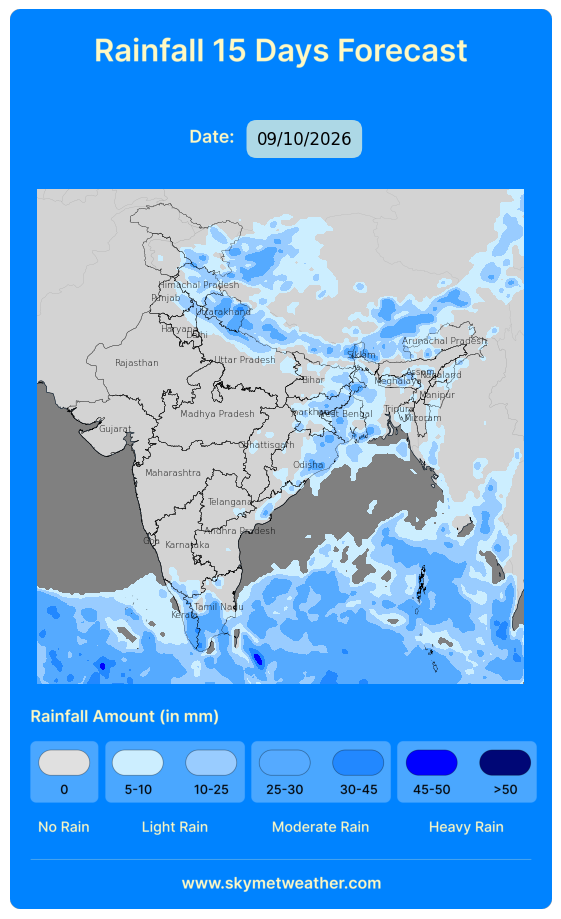 https://www.skymetweather.com/themes/skymet/images/gfs/new/20261006/Rain/daily/Rainfall_20261009.png