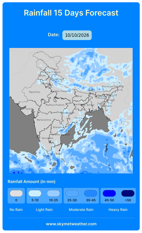 https://www.skymetweather.com/themes/skymet/images/gfs/new/20261006/Rain/daily/Rainfall_20261010.png