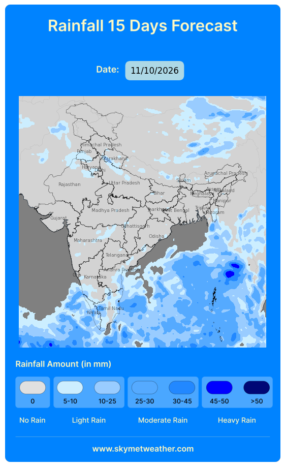 https://www.skymetweather.com/themes/skymet/images/gfs/new/20261006/Rain/daily/Rainfall_20261011.png