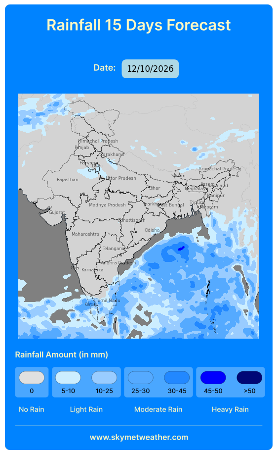 https://www.skymetweather.com/themes/skymet/images/gfs/new/20261006/Rain/daily/Rainfall_20261012.png
