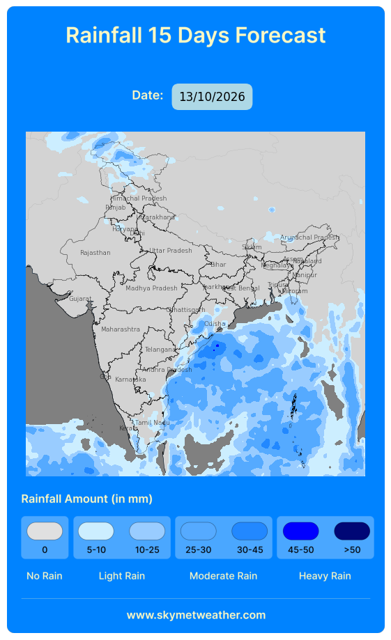 https://www.skymetweather.com/themes/skymet/images/gfs/new/20261006/Rain/daily/Rainfall_20261013.png