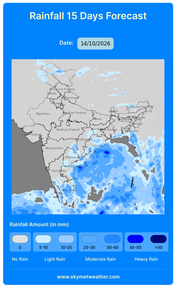 https://www.skymetweather.com/themes/skymet/images/gfs/new/20261006/Rain/daily/Rainfall_20261014.png