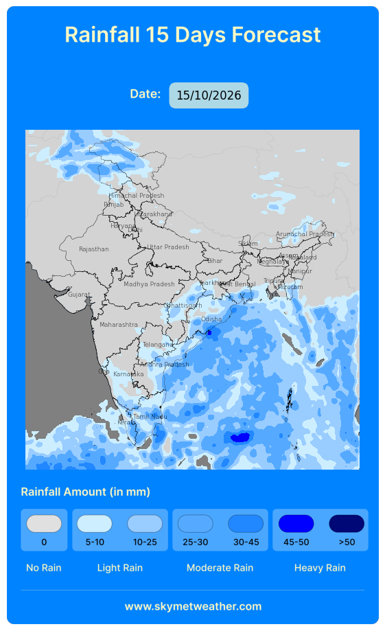 https://www.skymetweather.com/themes/skymet/images/gfs/new/20261006/Rain/daily/Rainfall_20261015.png