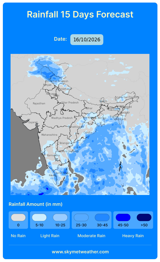 https://www.skymetweather.com/themes/skymet/images/gfs/new/20261006/Rain/daily/Rainfall_20261016.png
