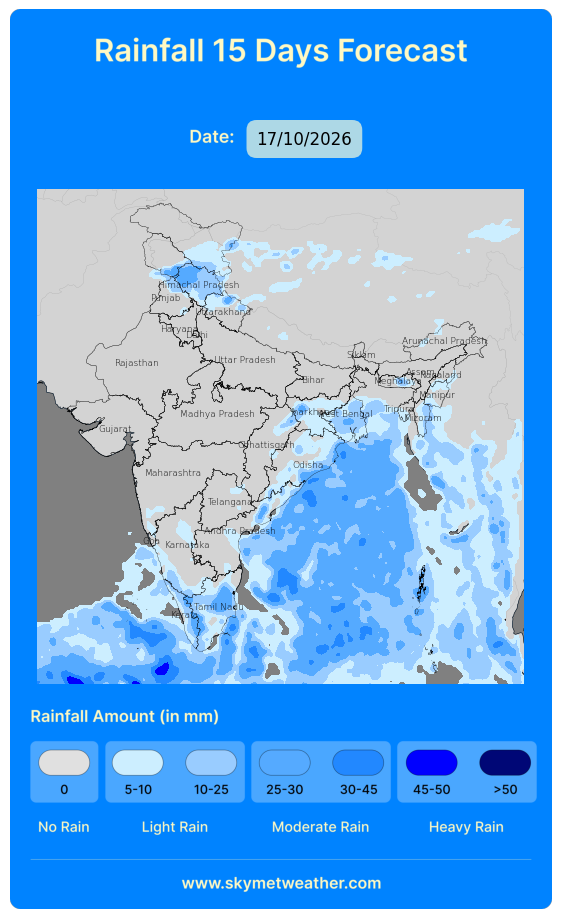 https://www.skymetweather.com/themes/skymet/images/gfs/new/20261006/Rain/daily/Rainfall_20261017.png
