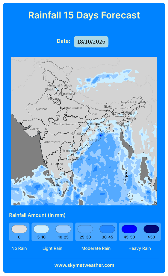 https://www.skymetweather.com/themes/skymet/images/gfs/new/20261006/Rain/daily/Rainfall_20261018.png