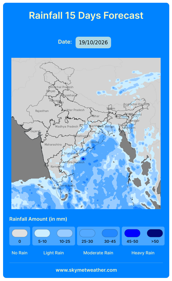 https://www.skymetweather.com/themes/skymet/images/gfs/new/20261006/Rain/daily/Rainfall_20261019.png