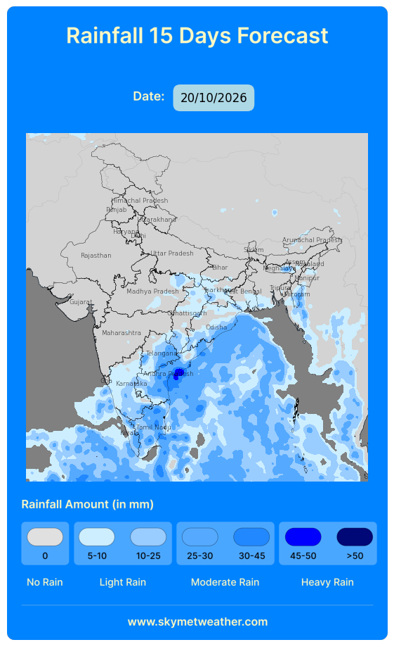 https://www.skymetweather.com/themes/skymet/images/gfs/new/20261006/Rain/daily/Rainfall_20261020.png