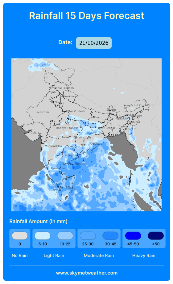https://www.skymetweather.com/themes/skymet/images/gfs/new/20261006/Rain/daily/Rainfall_20261021.png