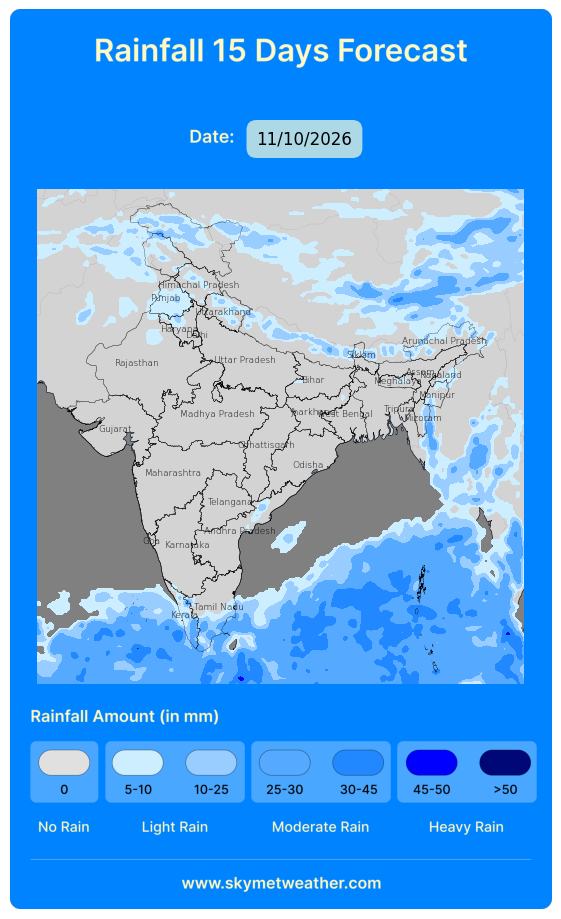 https://www.skymetweather.com/themes/skymet/images/gfs/new/20261010/Rain/daily/Rainfall_20261011.png