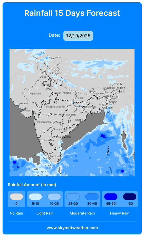 https://www.skymetweather.com/themes/skymet/images/gfs/new/20261010/Rain/daily/Rainfall_20261012.png