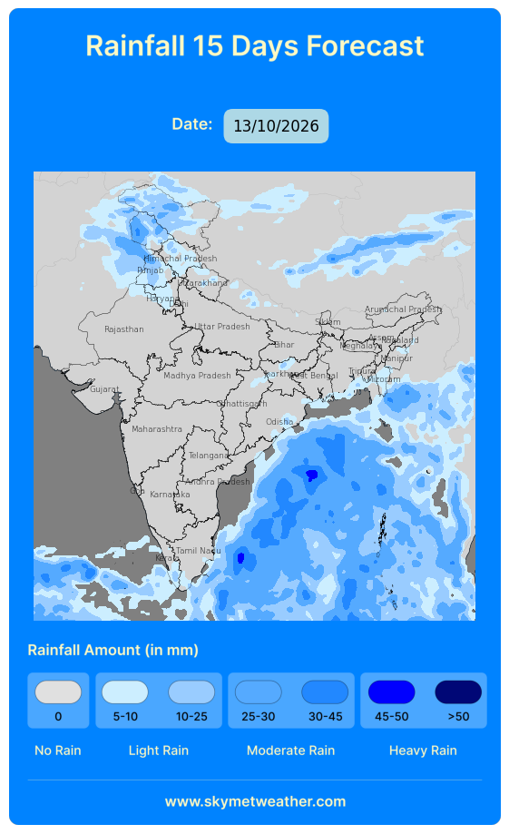 https://www.skymetweather.com/themes/skymet/images/gfs/new/20261010/Rain/daily/Rainfall_20261013.png