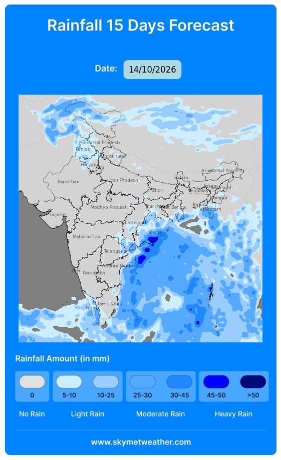 https://www.skymetweather.com/themes/skymet/images/gfs/new/20261010/Rain/daily/Rainfall_20261014.png