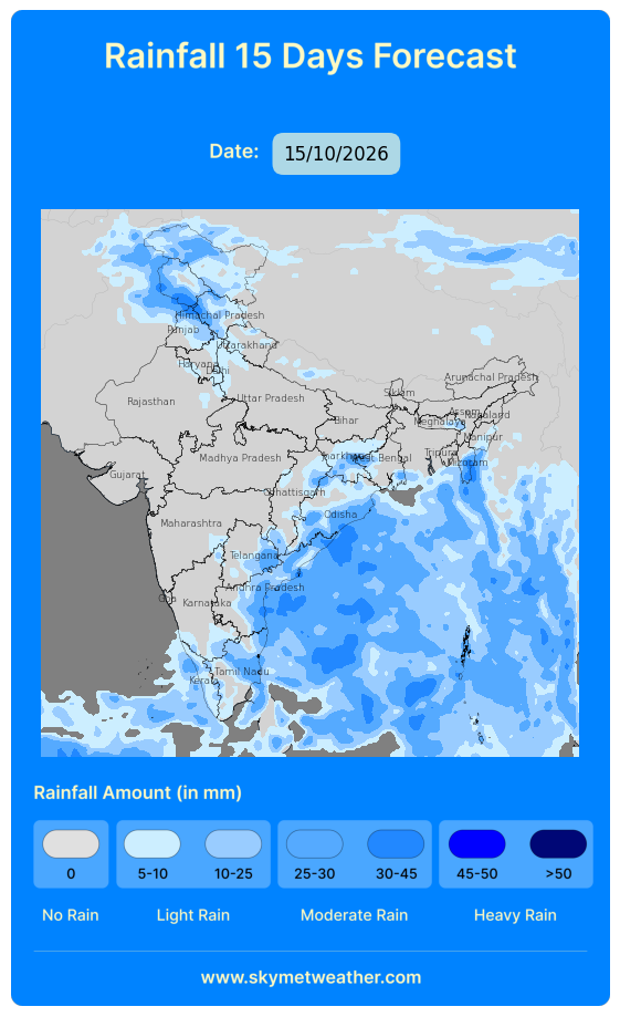 https://www.skymetweather.com/themes/skymet/images/gfs/new/20261010/Rain/daily/Rainfall_20261015.png