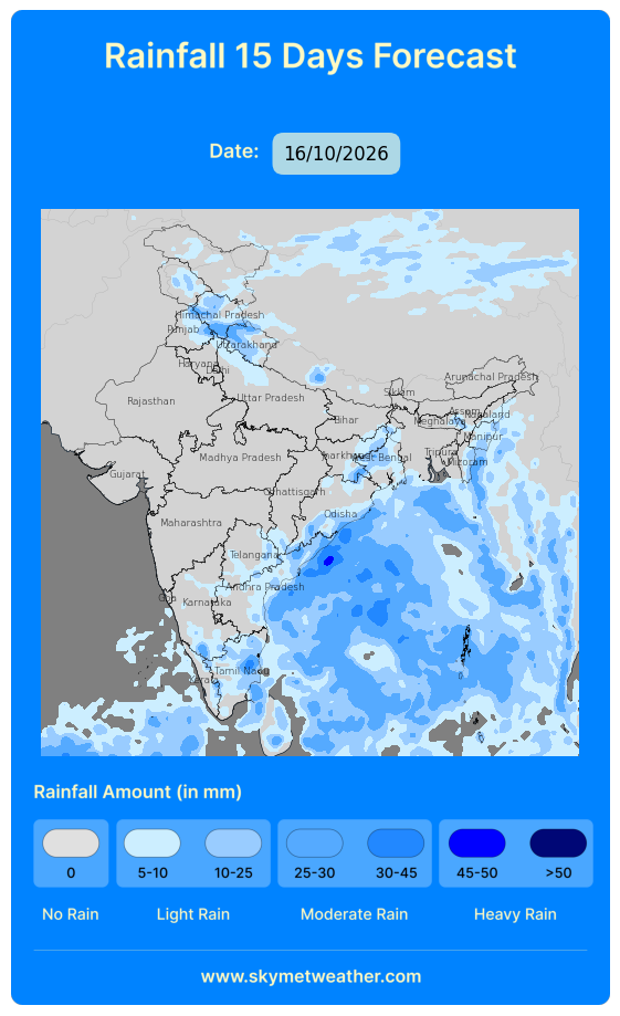 https://www.skymetweather.com/themes/skymet/images/gfs/new/20261010/Rain/daily/Rainfall_20261016.png