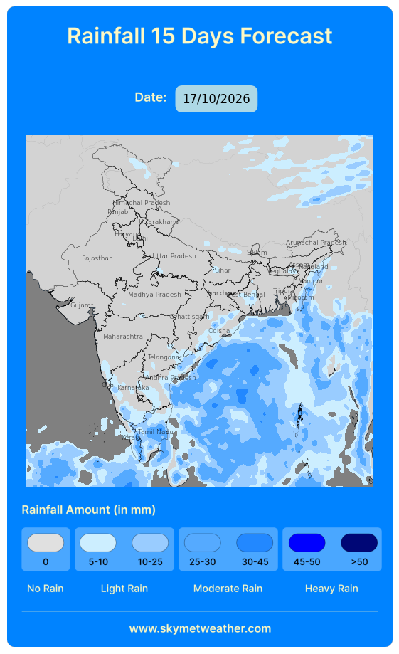 https://www.skymetweather.com/themes/skymet/images/gfs/new/20261010/Rain/daily/Rainfall_20261017.png