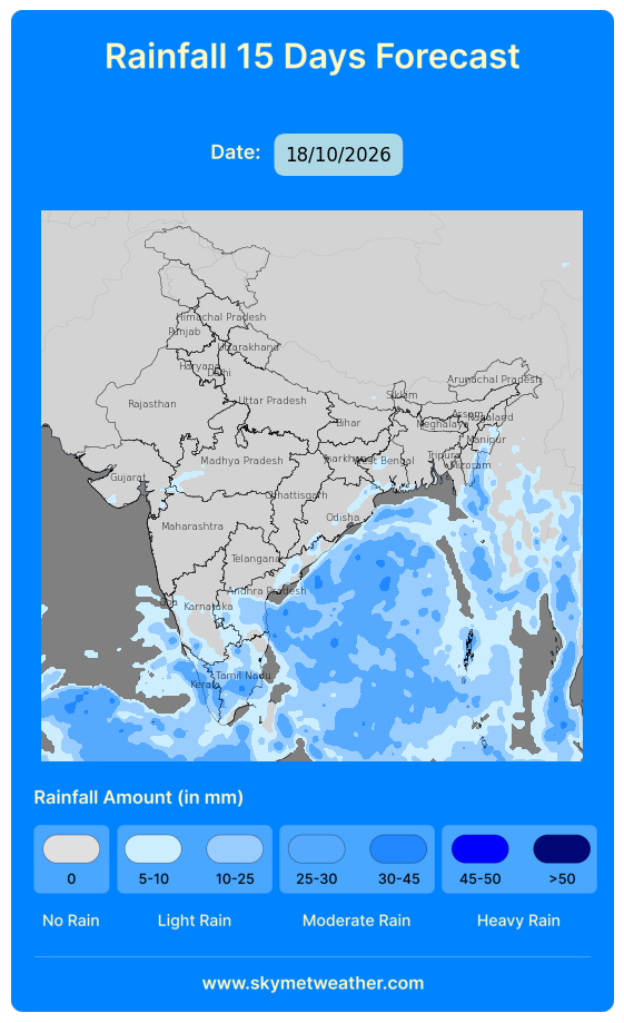 https://www.skymetweather.com/themes/skymet/images/gfs/new/20261010/Rain/daily/Rainfall_20261018.png