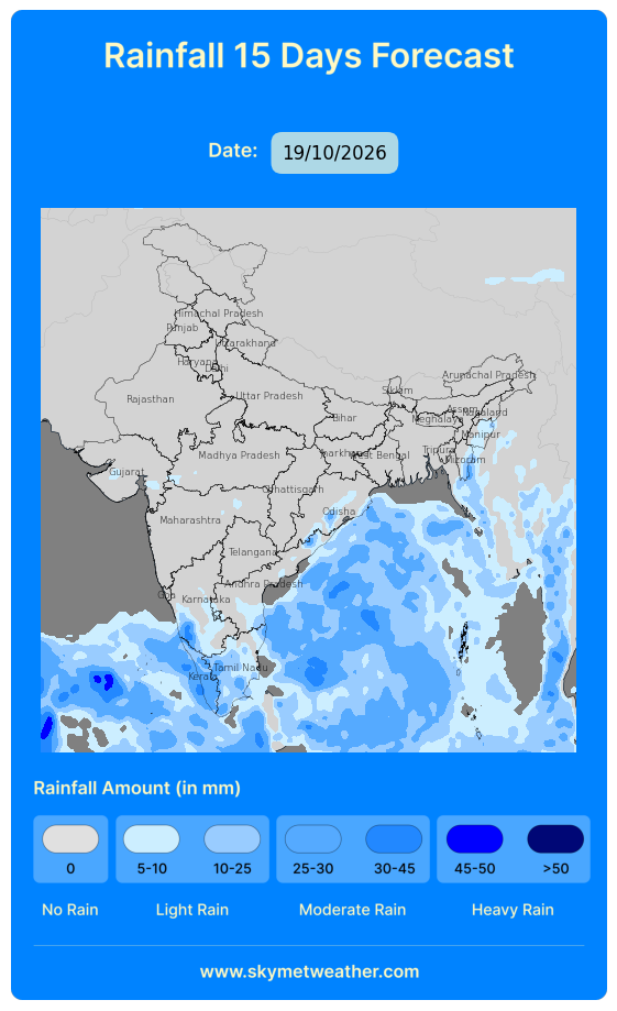 https://www.skymetweather.com/themes/skymet/images/gfs/new/20261010/Rain/daily/Rainfall_20261019.png