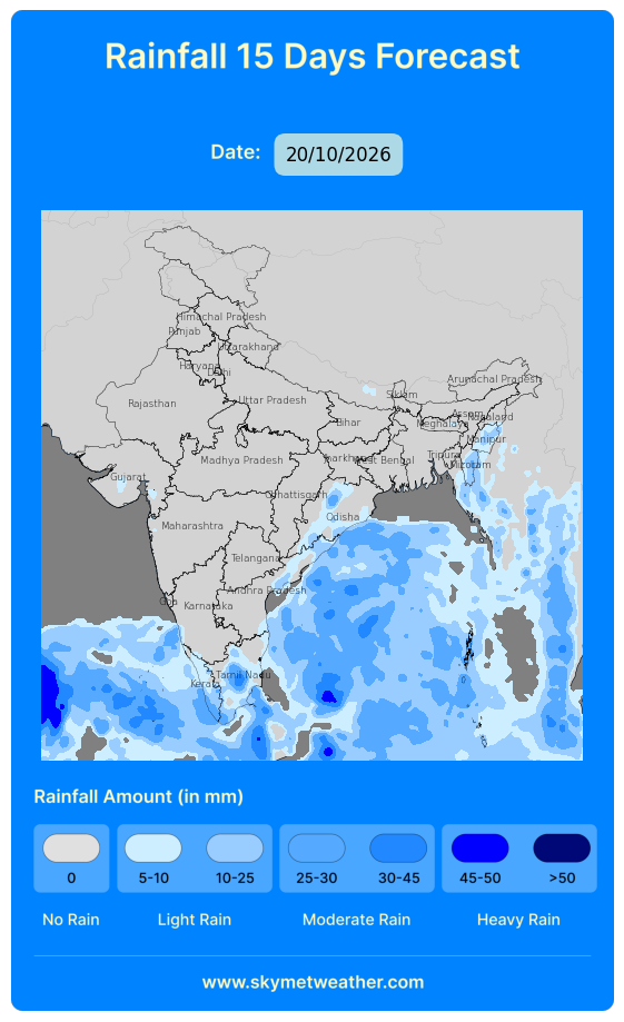 https://www.skymetweather.com/themes/skymet/images/gfs/new/20261010/Rain/daily/Rainfall_20261020.png