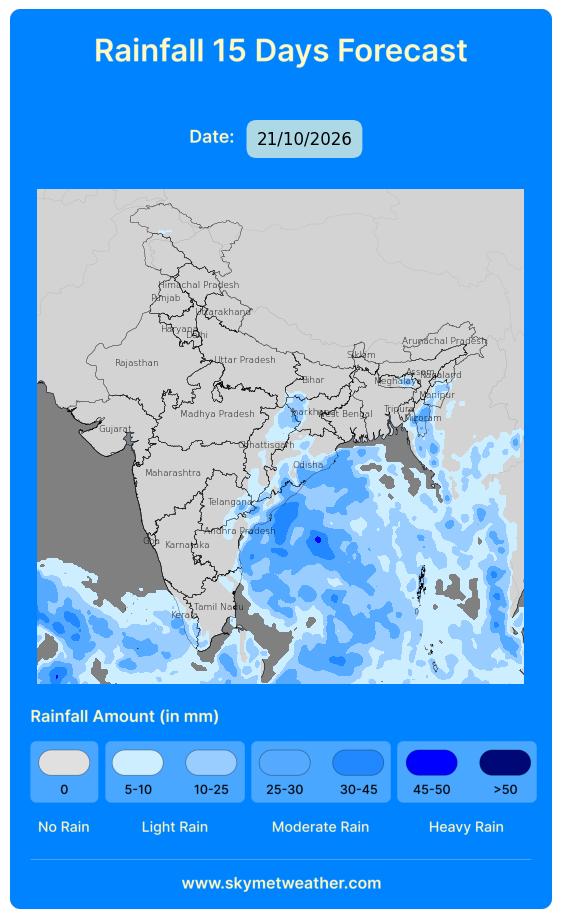https://www.skymetweather.com/themes/skymet/images/gfs/new/20261010/Rain/daily/Rainfall_20261021.png