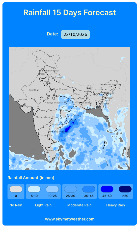 https://www.skymetweather.com/themes/skymet/images/gfs/new/20261010/Rain/daily/Rainfall_20261022.png