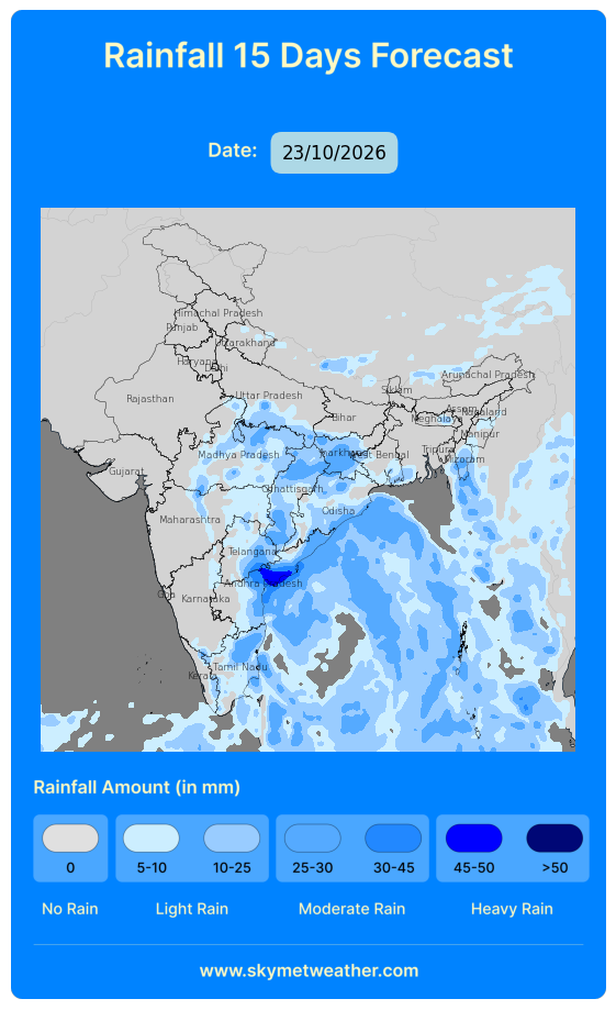 https://www.skymetweather.com/themes/skymet/images/gfs/new/20261010/Rain/daily/Rainfall_20261023.png