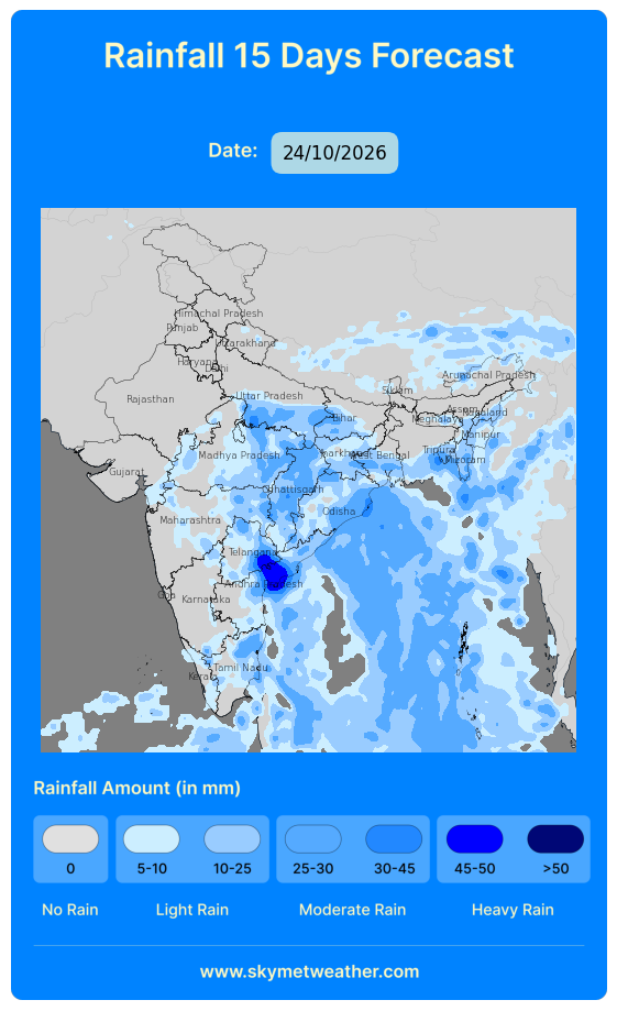 https://www.skymetweather.com/themes/skymet/images/gfs/new/20261010/Rain/daily/Rainfall_20261024.png