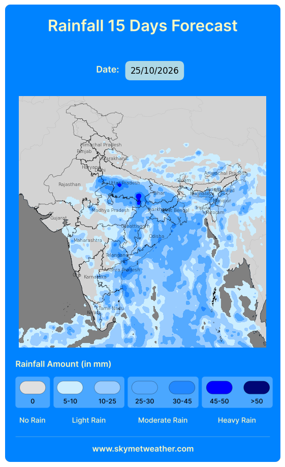https://www.skymetweather.com/themes/skymet/images/gfs/new/20261010/Rain/daily/Rainfall_20261025.png