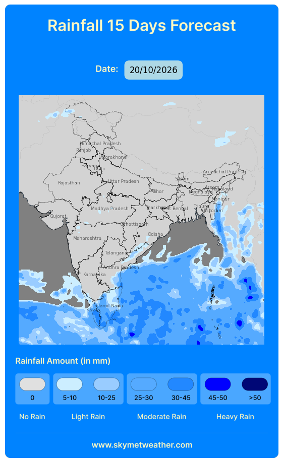 https://www.skymetweather.com/themes/skymet/images/gfs/new/20261019/Rain/daily/Rainfall_20261020.png
