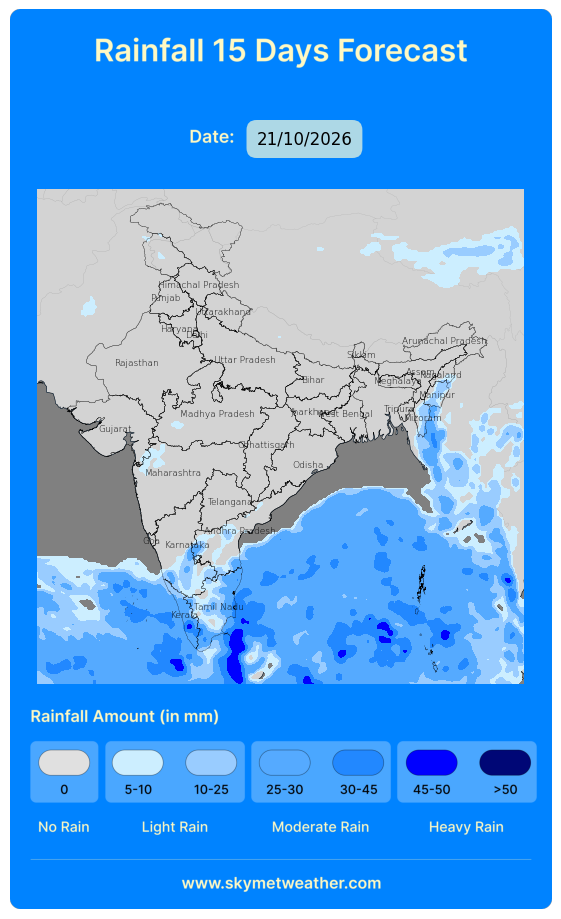 https://www.skymetweather.com/themes/skymet/images/gfs/new/20261019/Rain/daily/Rainfall_20261021.png
