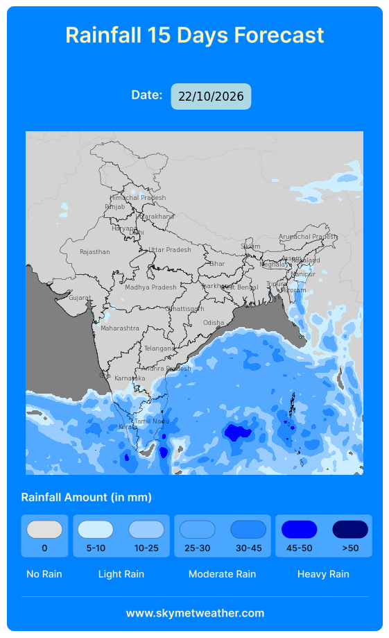 https://www.skymetweather.com/themes/skymet/images/gfs/new/20261019/Rain/daily/Rainfall_20261022.png