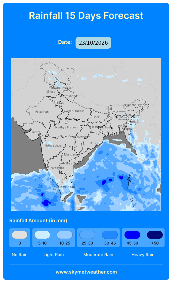 https://www.skymetweather.com/themes/skymet/images/gfs/new/20261019/Rain/daily/Rainfall_20261023.png