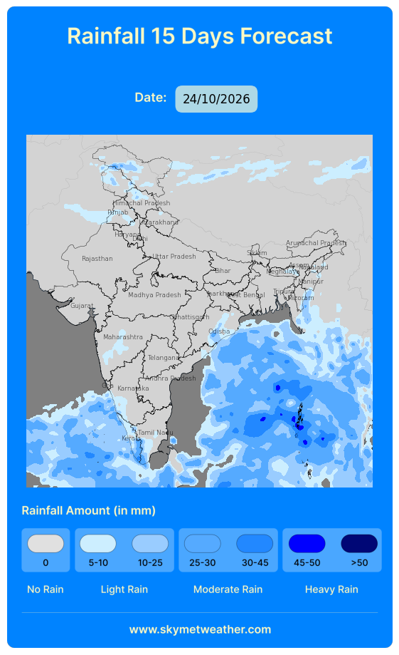 https://www.skymetweather.com/themes/skymet/images/gfs/new/20261019/Rain/daily/Rainfall_20261024.png