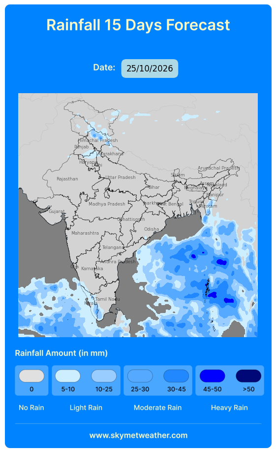 https://www.skymetweather.com/themes/skymet/images/gfs/new/20261019/Rain/daily/Rainfall_20261025.png