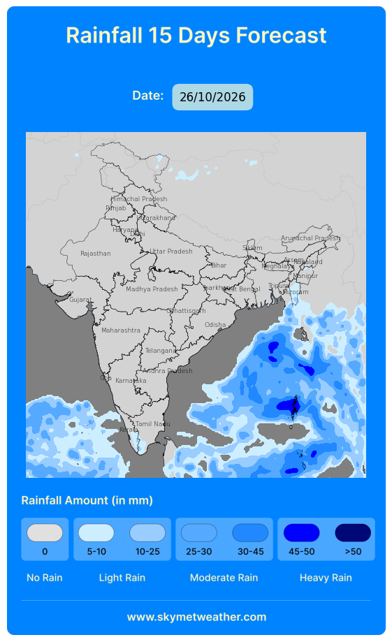 https://www.skymetweather.com/themes/skymet/images/gfs/new/20261019/Rain/daily/Rainfall_20261026.png