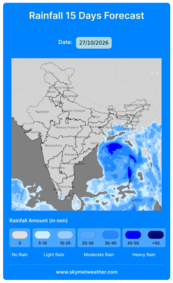 https://www.skymetweather.com/themes/skymet/images/gfs/new/20261019/Rain/daily/Rainfall_20261027.png