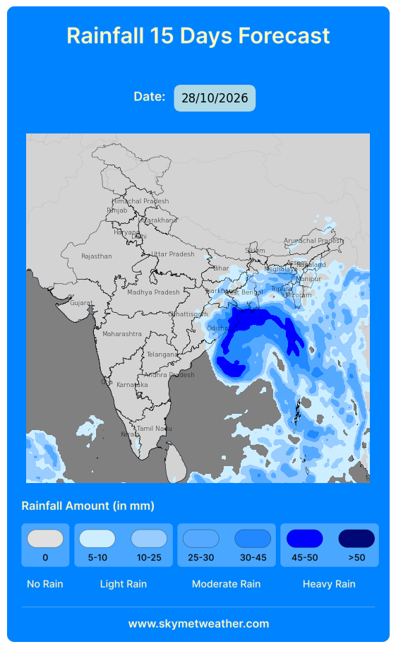 https://www.skymetweather.com/themes/skymet/images/gfs/new/20261019/Rain/daily/Rainfall_20261028.png