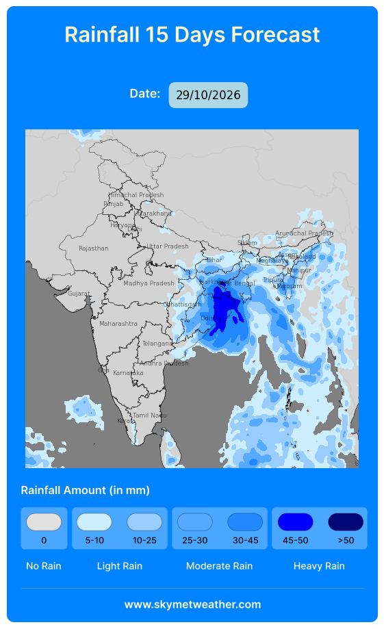 https://www.skymetweather.com/themes/skymet/images/gfs/new/20261019/Rain/daily/Rainfall_20261029.png
