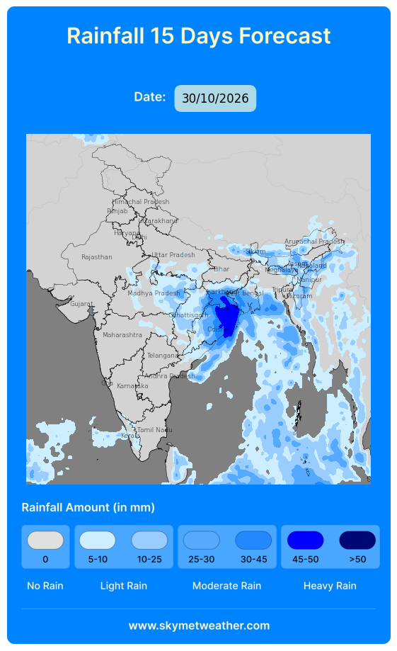 https://www.skymetweather.com/themes/skymet/images/gfs/new/20261019/Rain/daily/Rainfall_20261030.png