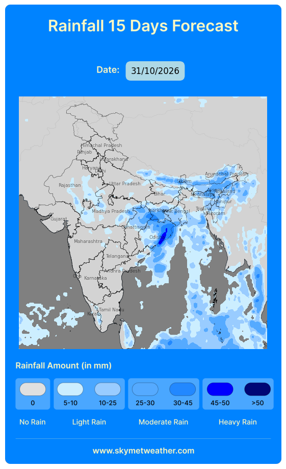 https://www.skymetweather.com/themes/skymet/images/gfs/new/20261019/Rain/daily/Rainfall_20261031.png