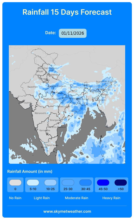 https://www.skymetweather.com/themes/skymet/images/gfs/new/20261019/Rain/daily/Rainfall_20261101.png