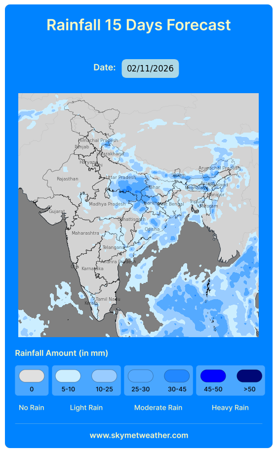 https://www.skymetweather.com/themes/skymet/images/gfs/new/20261019/Rain/daily/Rainfall_20261102.png