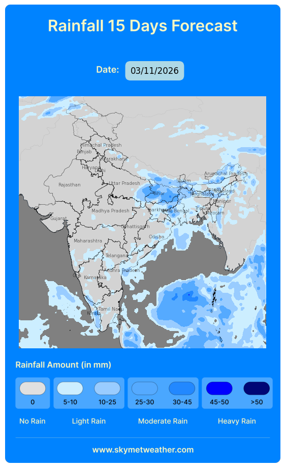 https://www.skymetweather.com/themes/skymet/images/gfs/new/20261019/Rain/daily/Rainfall_20261103.png