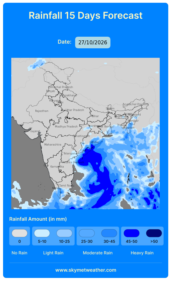 https://www.skymetweather.com/themes/skymet/images/gfs/new/20261026/Rain/daily/Rainfall_20261027.png