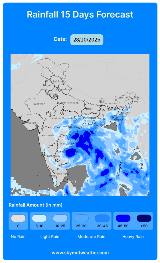 https://www.skymetweather.com/themes/skymet/images/gfs/new/20261026/Rain/daily/Rainfall_20261028.png