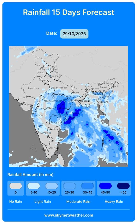 https://www.skymetweather.com/themes/skymet/images/gfs/new/20261026/Rain/daily/Rainfall_20261029.png