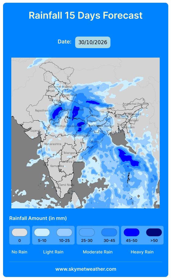 https://www.skymetweather.com/themes/skymet/images/gfs/new/20261026/Rain/daily/Rainfall_20261030.png