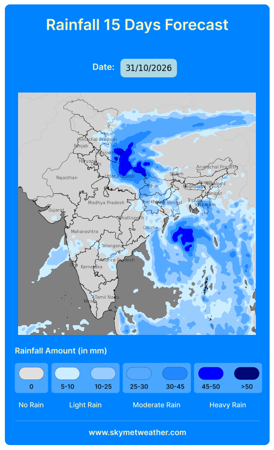 https://www.skymetweather.com/themes/skymet/images/gfs/new/20261026/Rain/daily/Rainfall_20261031.png