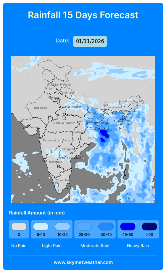 https://www.skymetweather.com/themes/skymet/images/gfs/new/20261026/Rain/daily/Rainfall_20261101.png