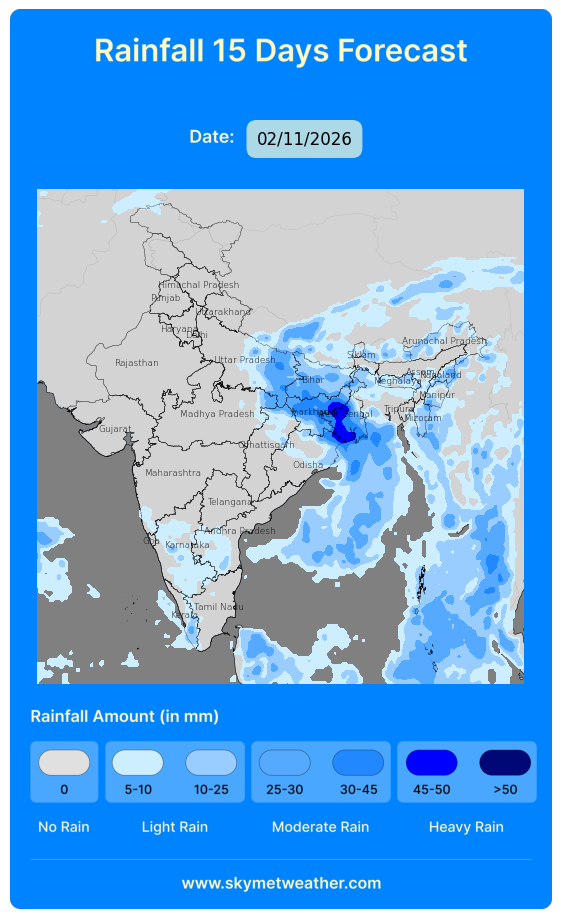 https://www.skymetweather.com/themes/skymet/images/gfs/new/20261026/Rain/daily/Rainfall_20261102.png